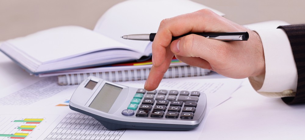 professional-accounting-services